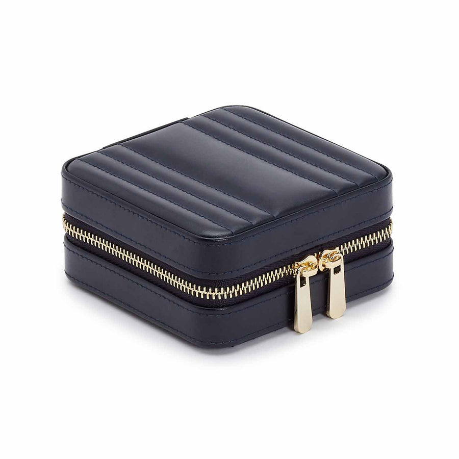 Small Zip Case