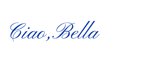 Bella Madre Jewelry